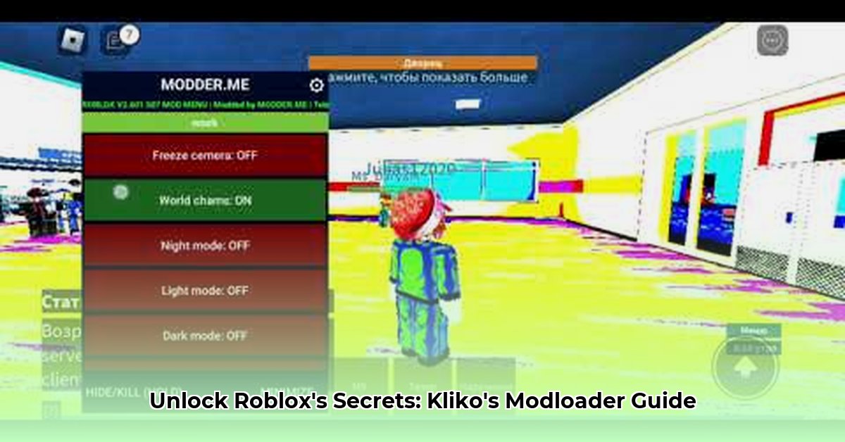 roblox-mod-menu-modder-me